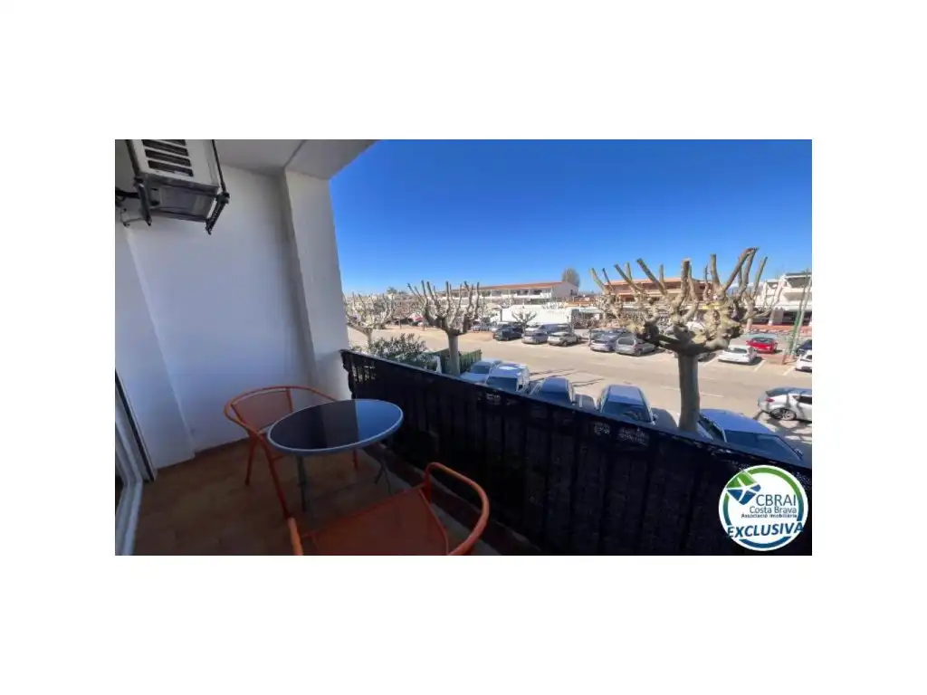 Appartement à vendre à Sector Gran Reserva 3, imagen 3