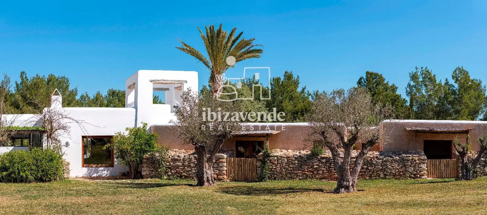 Casa con piscina en venta en P 16 N S Jesus, imagen 3