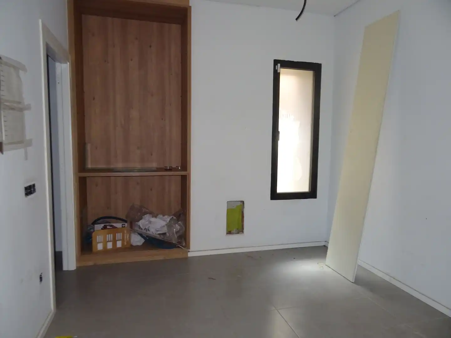Local comercial de lloguer a Algemesí, imagen 7