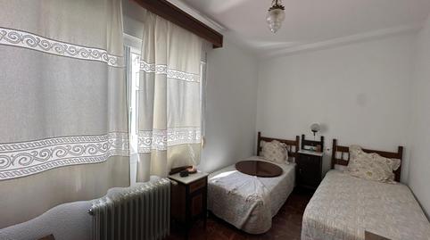 Foto 5 de Dúplex en venda a Villanueva de la Serena, Badajoz