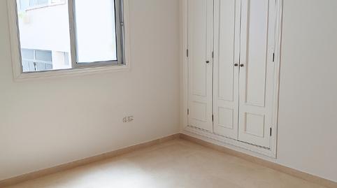 Foto 4 de Pis en venda a Avenida Ángel Guimerá, Centro, Santa Cruz de Tenerife