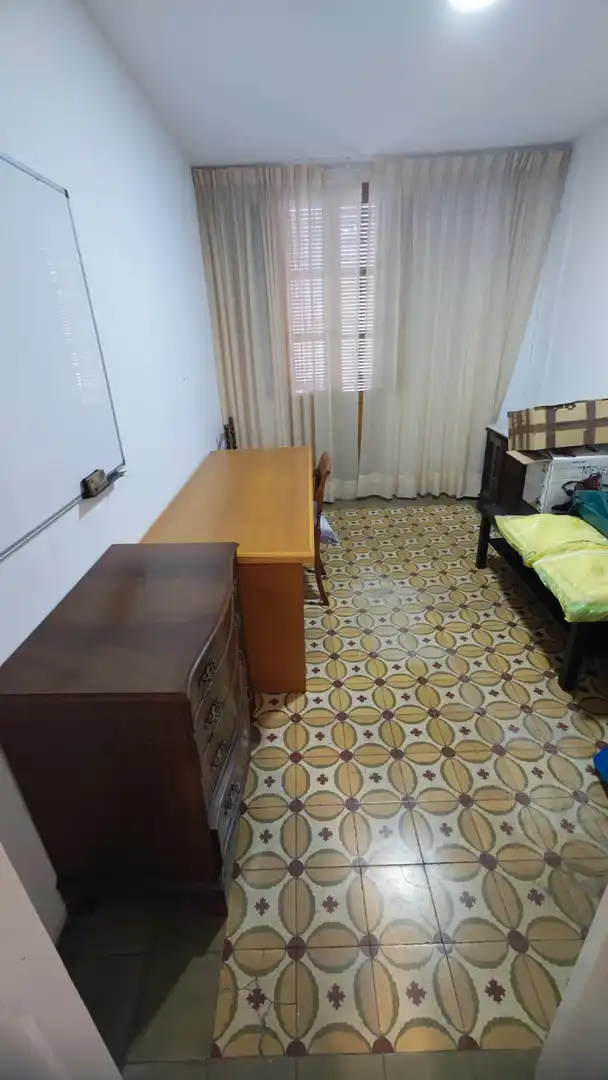 Casa o chalet en venta en Corea