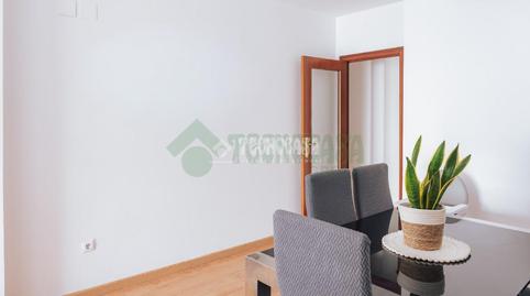 Photo 5 of Flat for sale in Almanjáyar,  Granada Capital