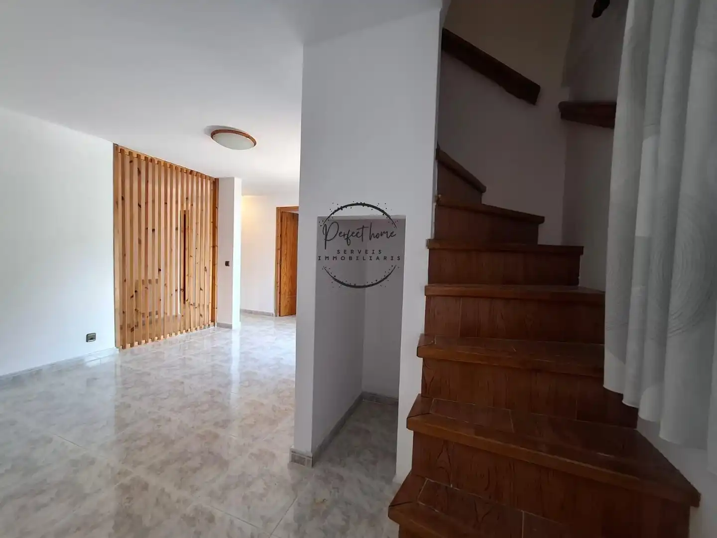 Casa o chalet en venta en La Massana con Calefacción, Jardín privado y Terraza