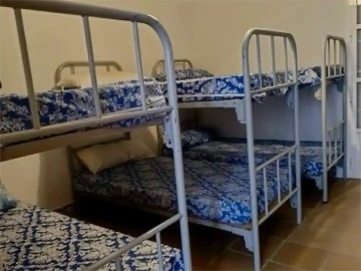Habitación de Piso en venta en Almonte