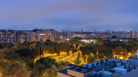 Photo 2 of Attic for sale in Sant Llorenç - Zona Alfahuir, Valencia