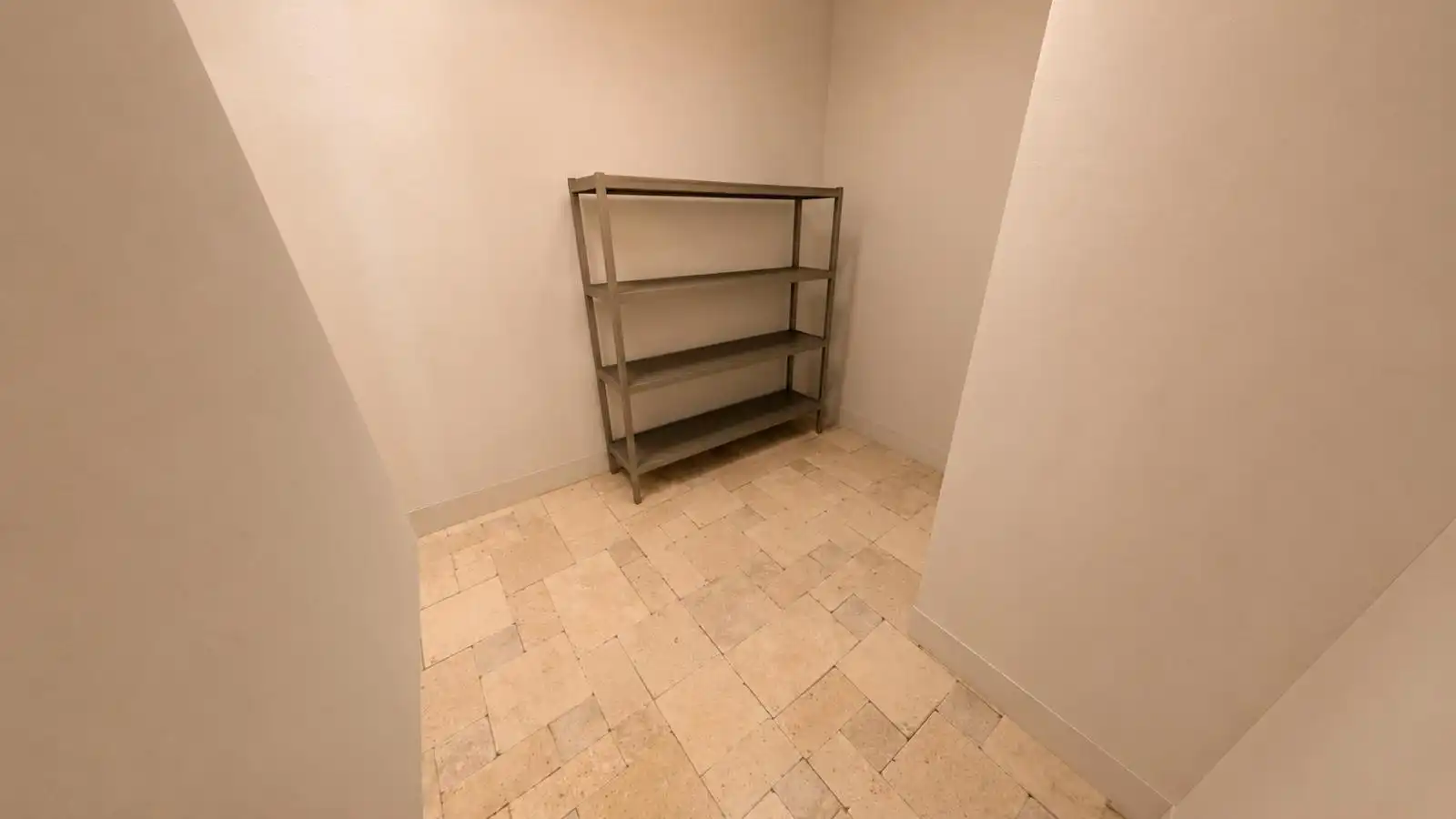 Casa o xalet en venda a Massanassa, Valencia