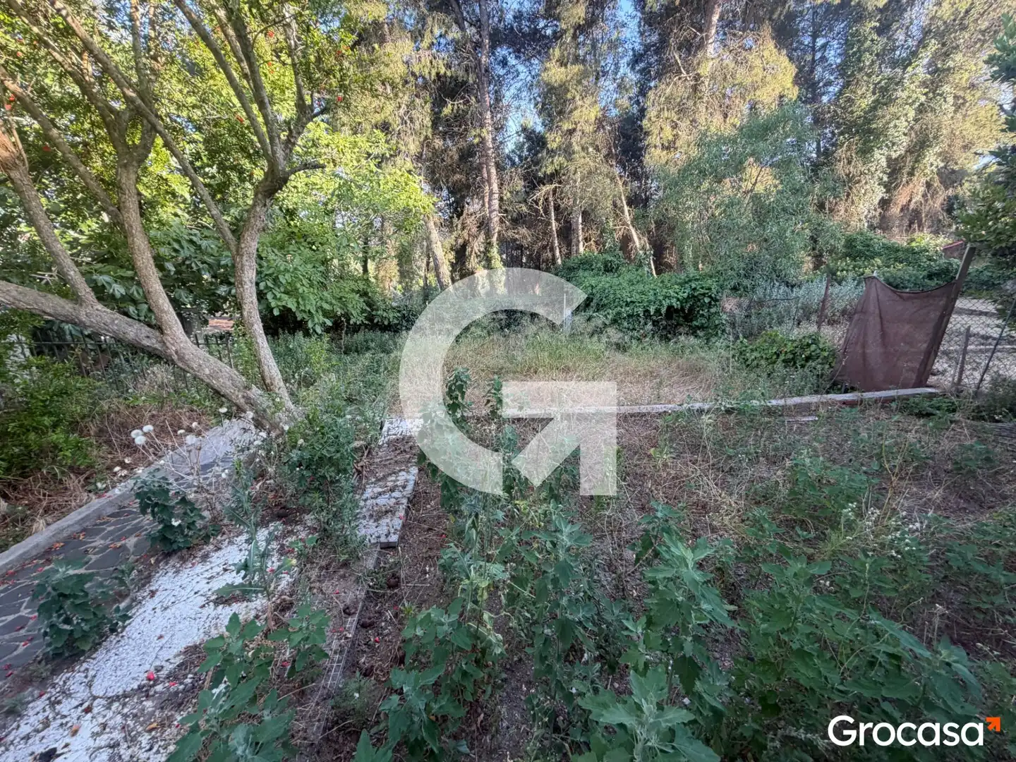 Casa o chalet en venta en Vallirana con Calefacción, Jardín privado y Terraza