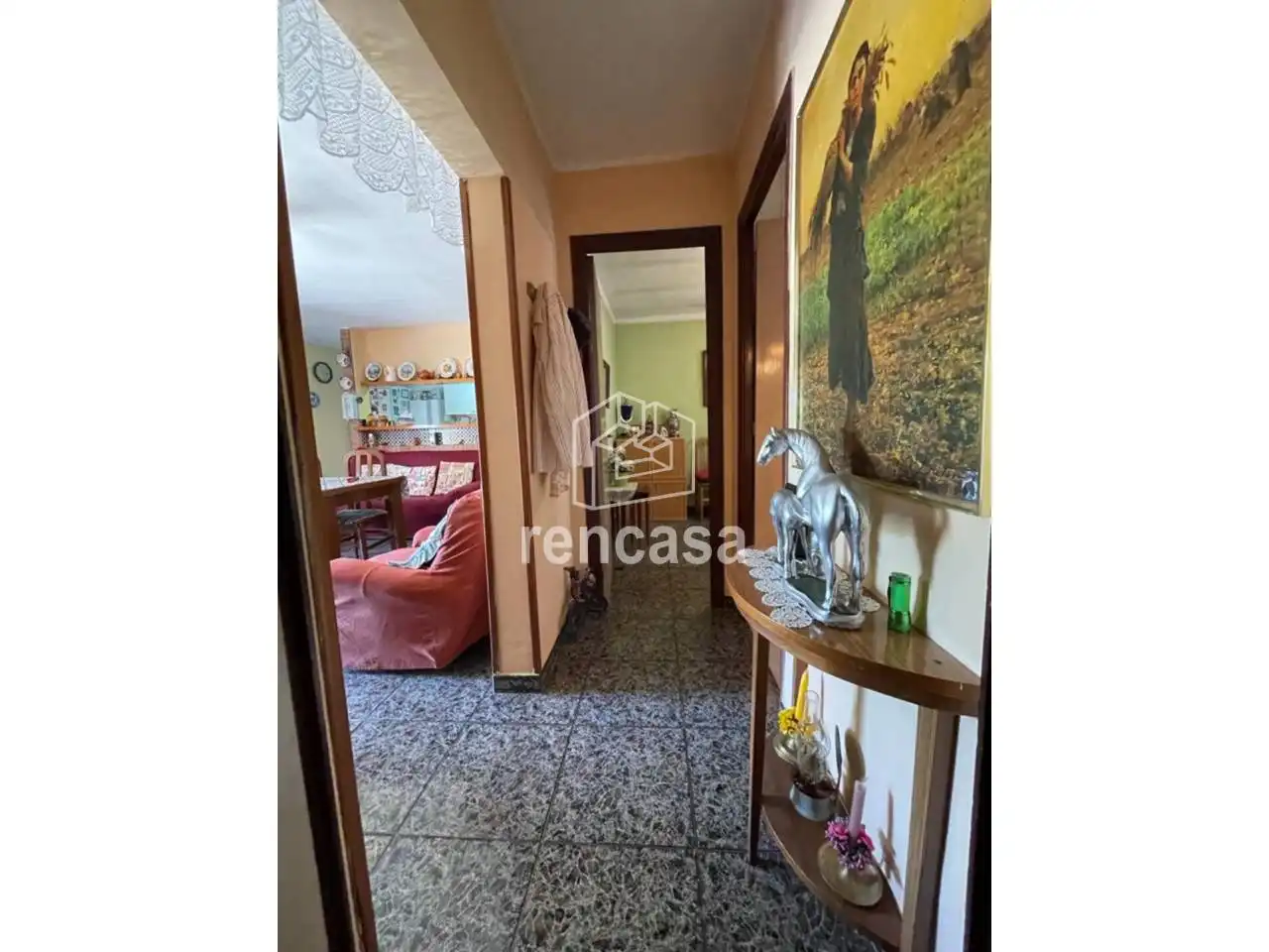 Casa o chalet en venta en Torres de Segre con Jardín privado, Terraza y Piscina