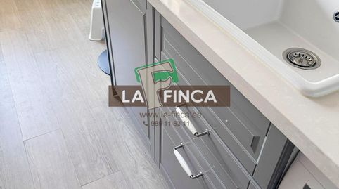 Photo 3 of Flat for sale in Urbanizacion la Vallina, San Claudio - Trubia - Las Caldas, Oviedo