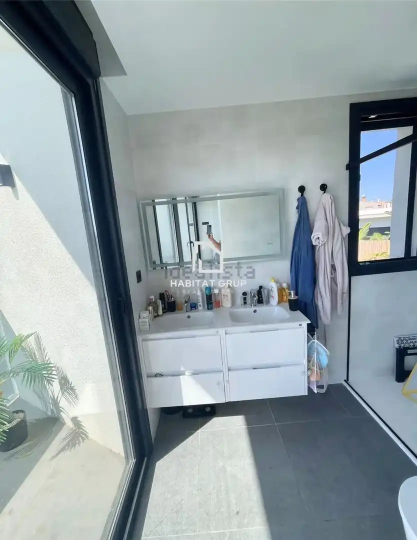 Casa con piscina en venta en Roda de Barà, imagen 31