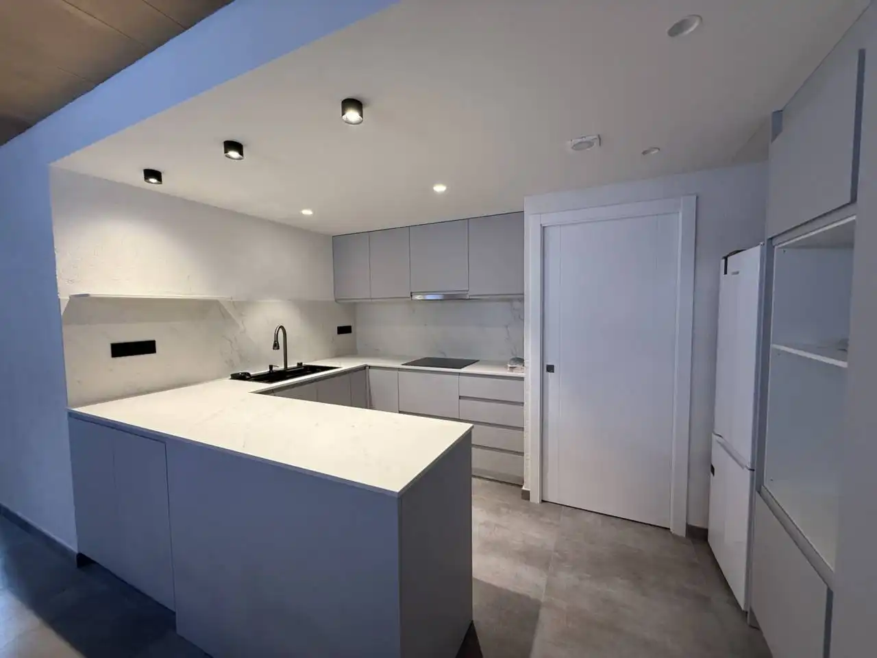 Maison avec jardin à louer à Foixà, imagen 4