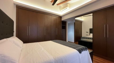 Foto 3 de Piso en venta en Centre - Zona Alta, Alcoy / Alcoi