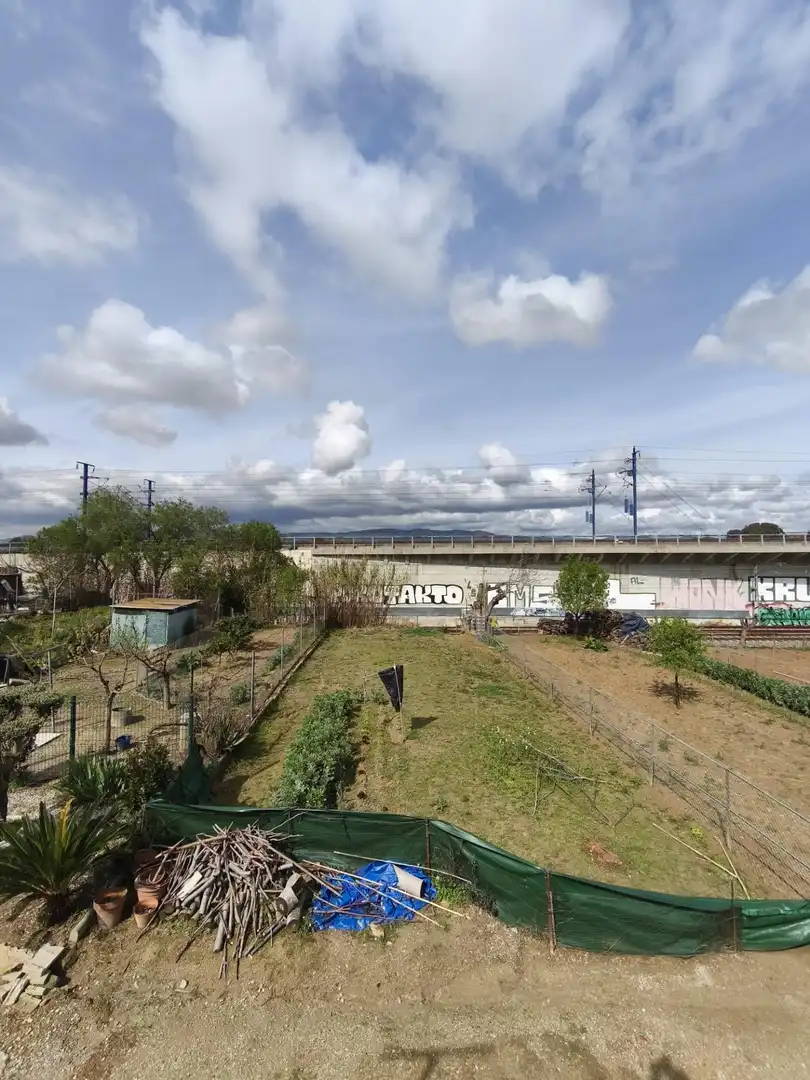 Casa o chalet en venta en L'Arboç con Calefacción y Jardín privado