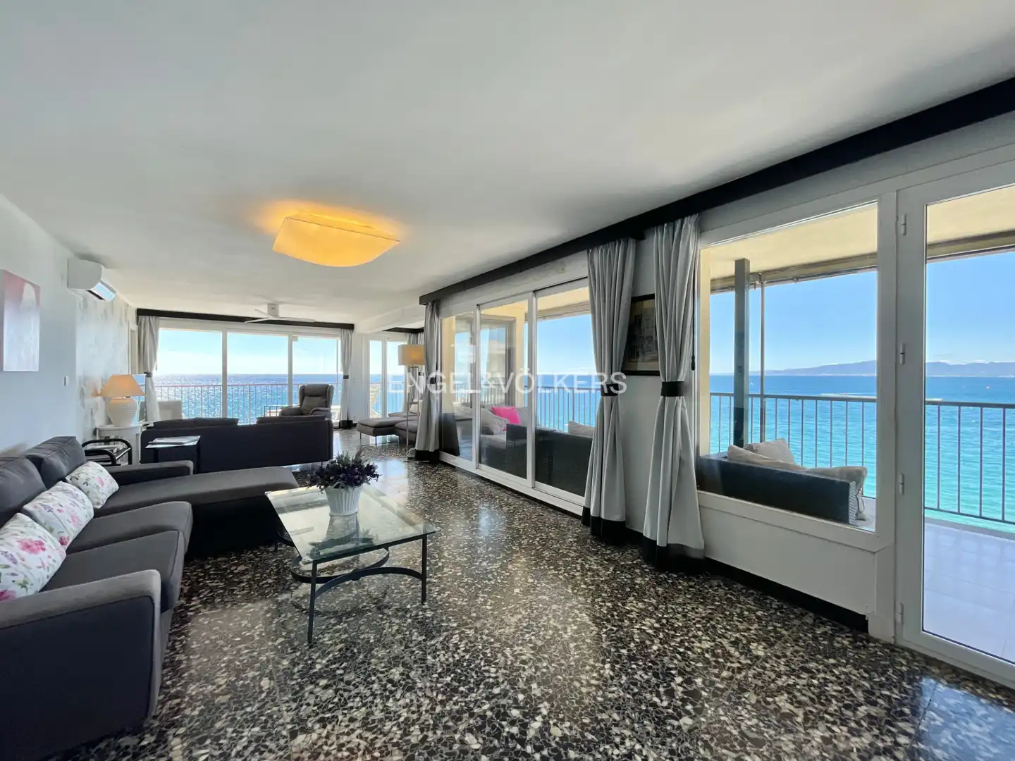 Appartement avec ascenseur à vendre à Carrer de Brussel·les 26, imagen 3
