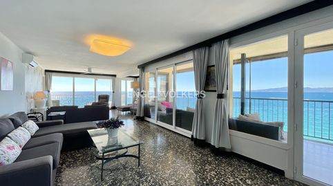Foto 3 de Piso en venta en Carrer de Brussel·les, 26, Mar i Camp - Platja dels Capellans, Salou