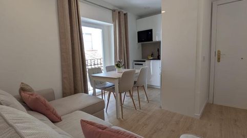 Photo 4 of Flat for rent in Arenal - Museo, Sevilla Capital