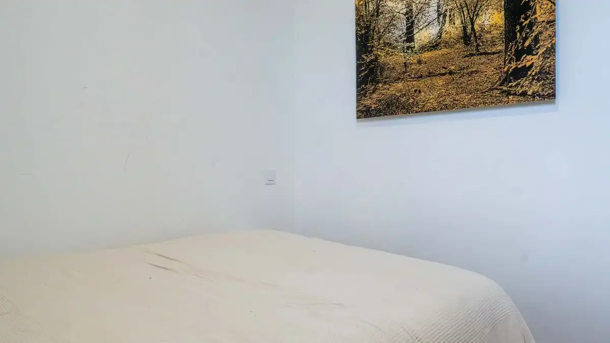 Flat with lift for sale in C. de Hermosilla, imagen 32