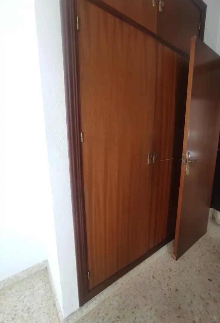 Dachboden zum Verkauf in Urbanización Mirador Nuevo Portil, El Portil