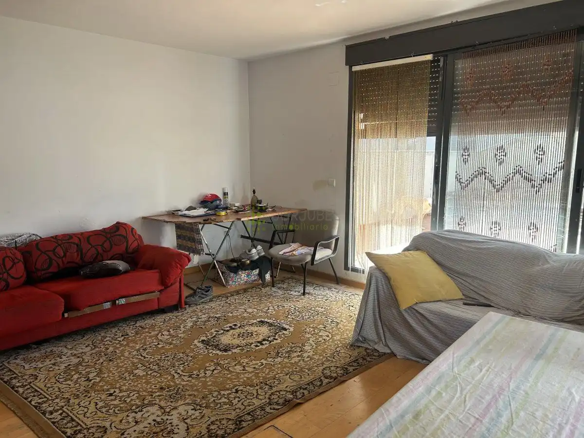 Wohnung mit Terrasse zum Verkauf in RIO TIETAR 6, imagen 3