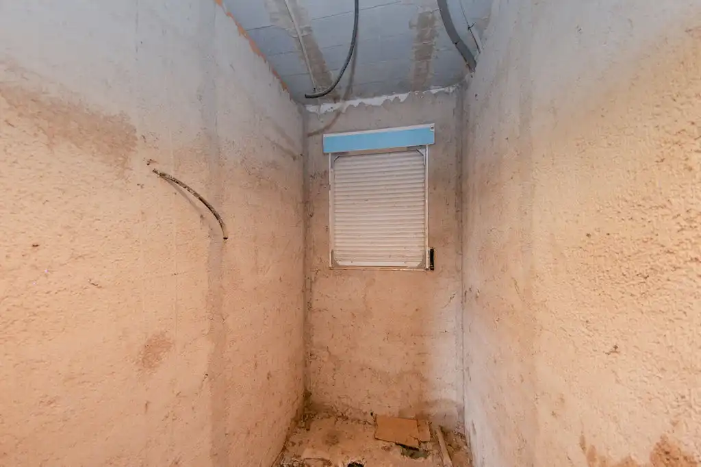 Inmuebles singulares en venta en CM San Andrés, imagen 7