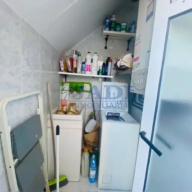 Pis en venda a Valdepeñas, imagen 6