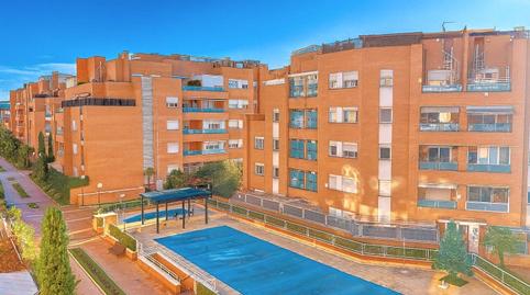Photo 2 of Flat for sale in Avenida Ermita, Arroyo de la Vega, Madrid