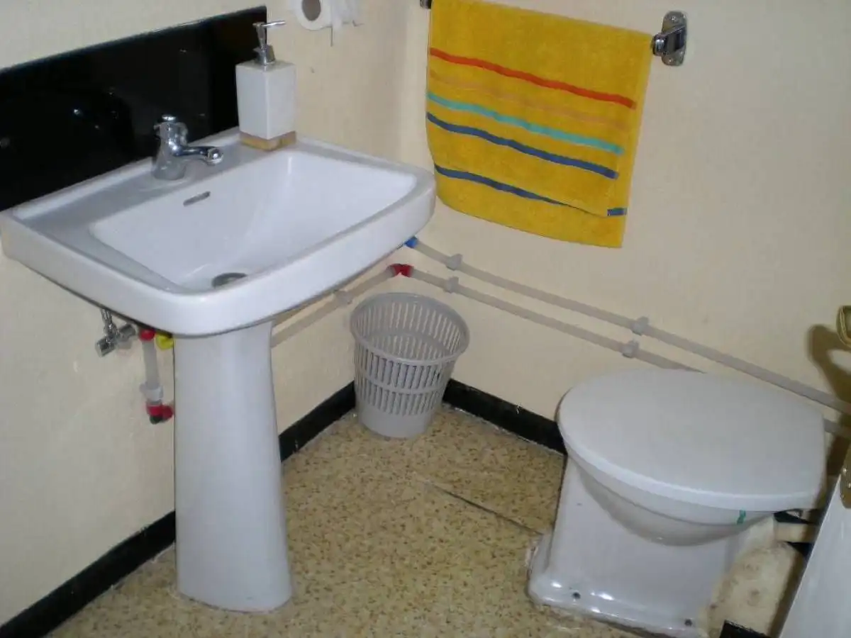 PISO EN VENTA, imatge 2
