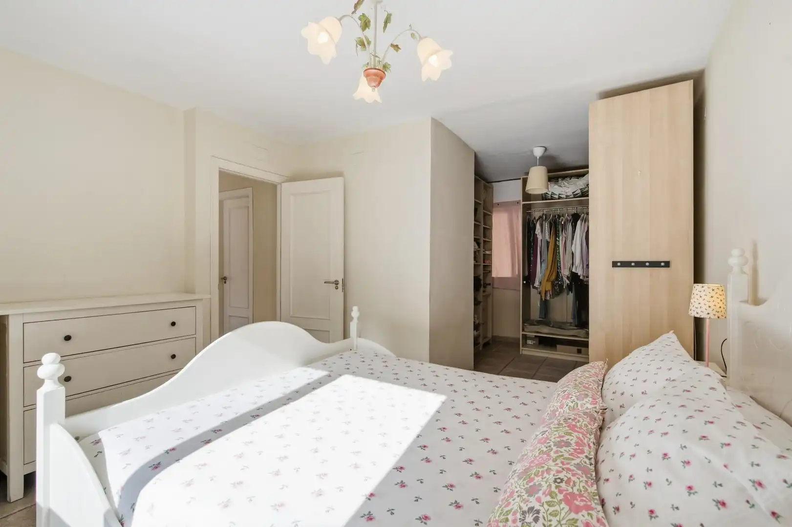 Apartament amb ascensor en venda a Los Boliches, imagen 11