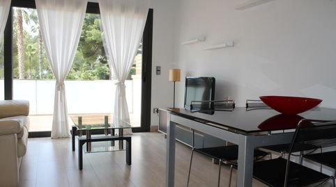 Photo 2 of Apartments for rent in Pasaje de Vallbona, 7, Les Botigues de Sitges, Sitges