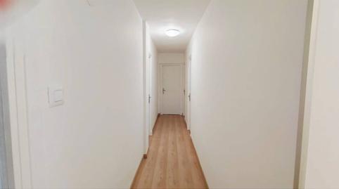 Foto 3 de Piso en venta en Barrenetxe, Azpeitia, Gipuzkoa