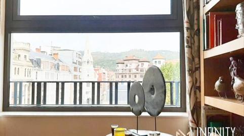 Photo 4 of Flat to rent in Iparraguirre Kalea, Campuzano, Bizkaia