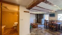 House or chalet for sale in Requena  with Heating and Terrace