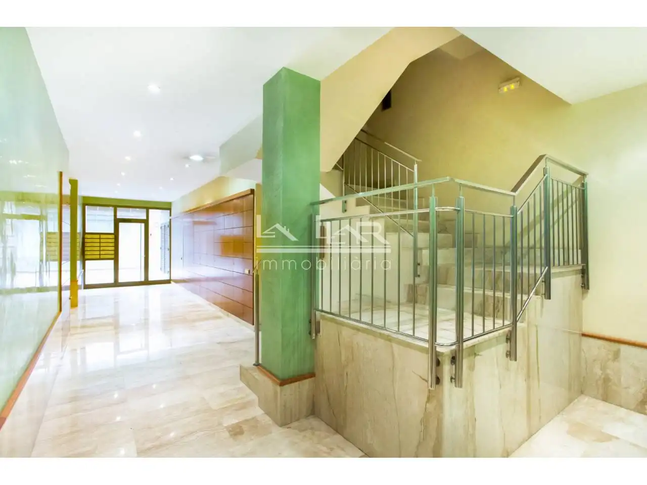 Duplexes for sale in Vic  with Air Conditioner, Heating and Parquet flooring