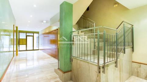 Photo 4 of Duplex for sale in Perot Rocaguinarda, 21, El Sucre - El Nadal, Barcelona