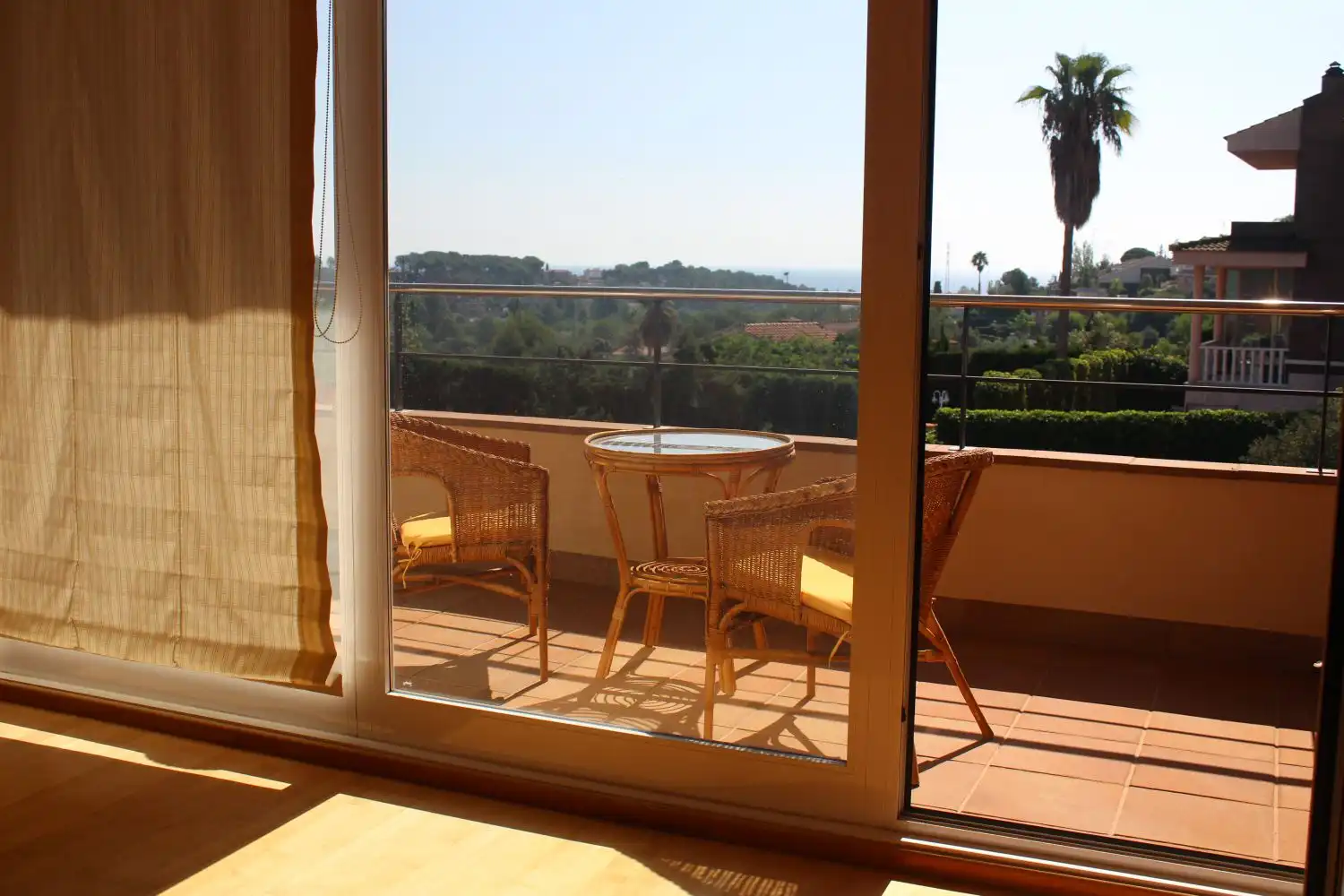 Maison avec piscine à vendre à Urbanitzacions de Llevant, imagen 51