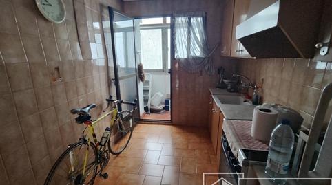 Photo 5 of Flat for sale in Plaza Donoso Cortés - Avenida Magdalena, Castellón