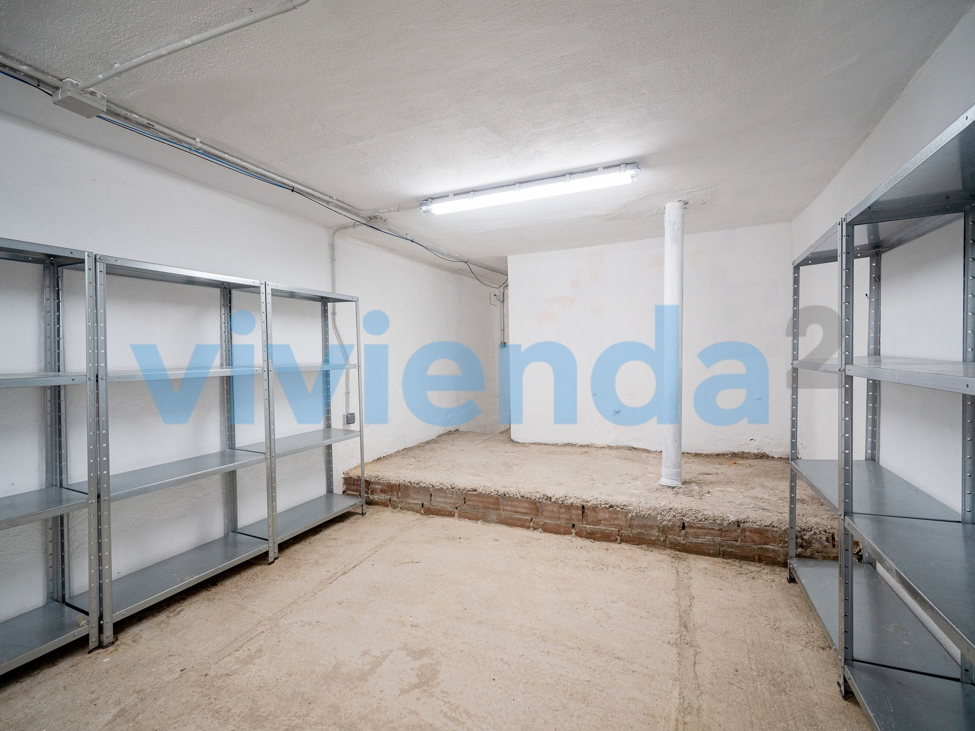 Premises for sale in  Madrid Capital