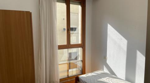 Foto 2 de Piso de alquiler en Calle Kirikiño, Iralabarri, Bilbao