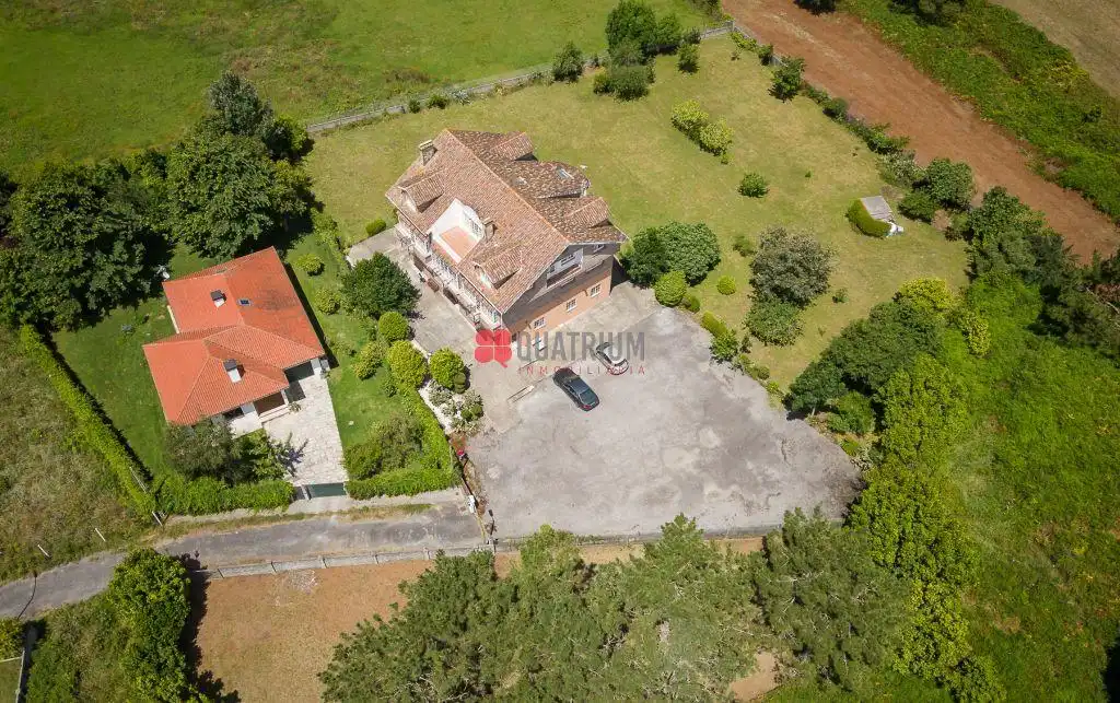 Maison à vendre à Lugar Bretal, imagen 3