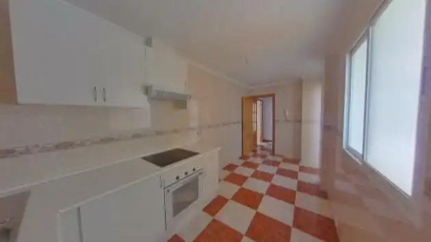 Cuina de Pis en venda en Mijas