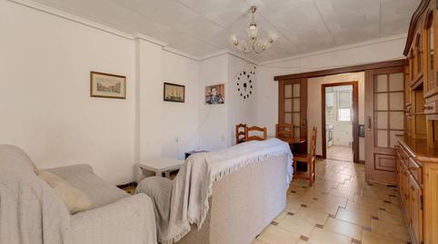 Photo 3 of Flat for sale in Crevillente, L'Illa Perduda, Valencia