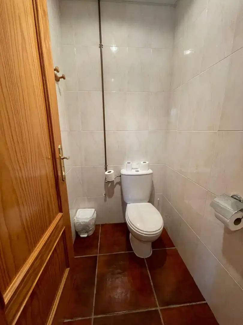Local comercial en venda a Valdepeñas, imagen 17