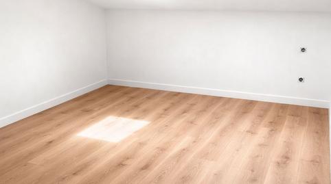 Photo 2 of Attic for sale in Camarena, Toledo