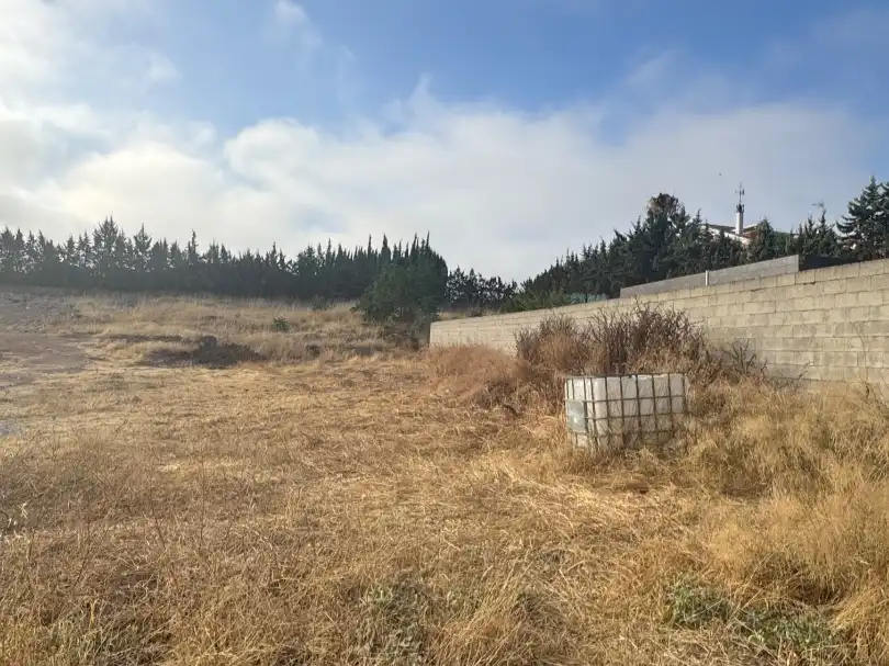 Grundstücke zum Verkauf in Alameda