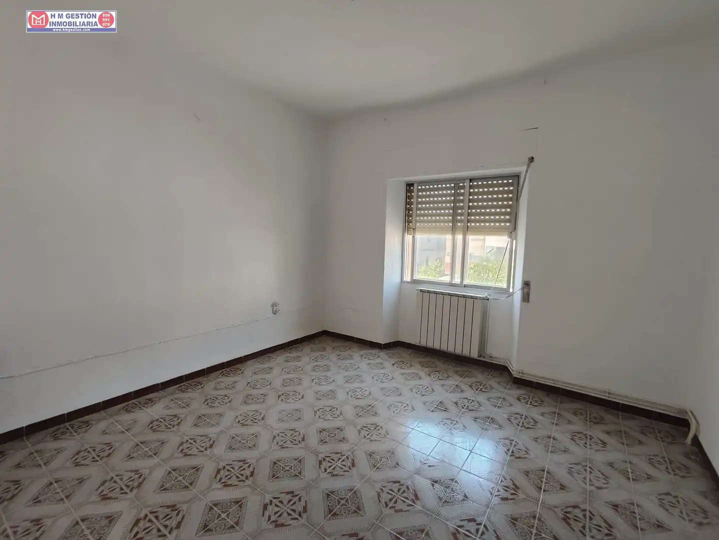 Casa en venda a Alcázar de San Juan, imagen 21