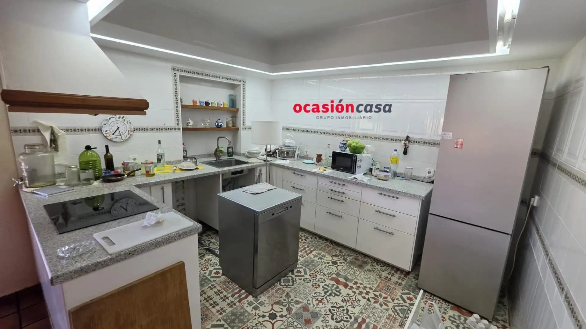 Casa en venda a Belmez, imagen 8