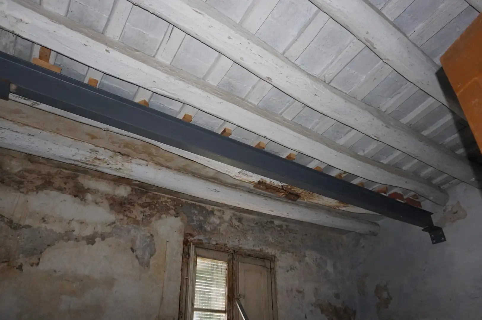 Casa en venda a Hostalric, imagen 56