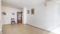 Flat for sale in  Granada Capital  with Balcony