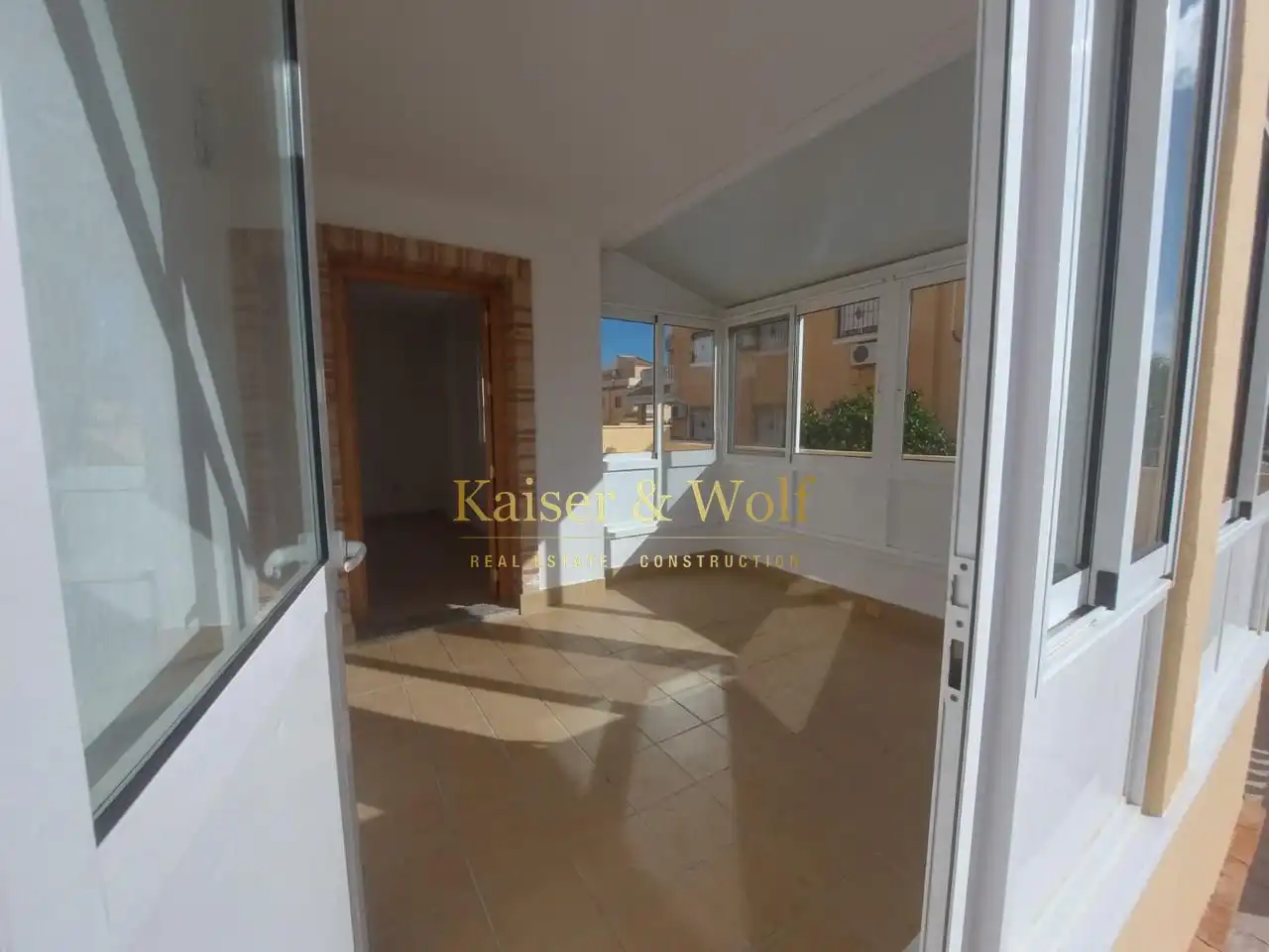 Casa con piscina in vendita a De Gijón, imagen 5